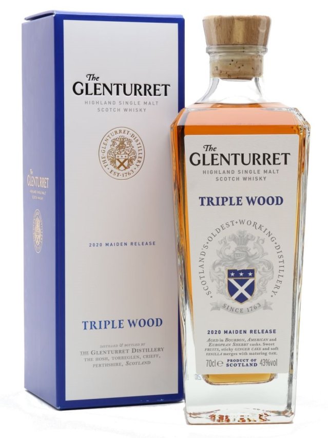 glenturret-triple-wood