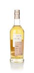 longmorn-11-year-old-2009-strictly-limited-carn-mor-whisky