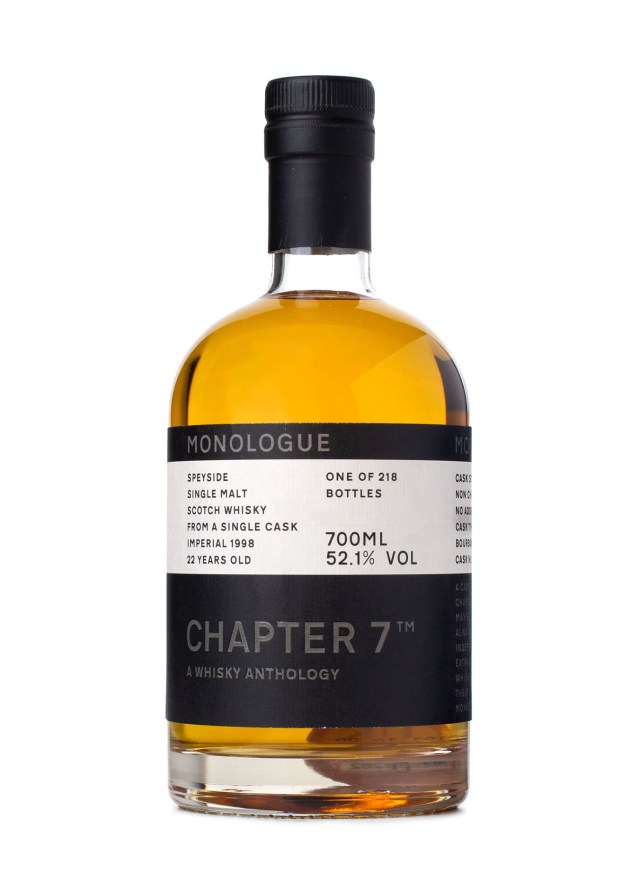 Imperial-22-year-old-1998-Chapter7