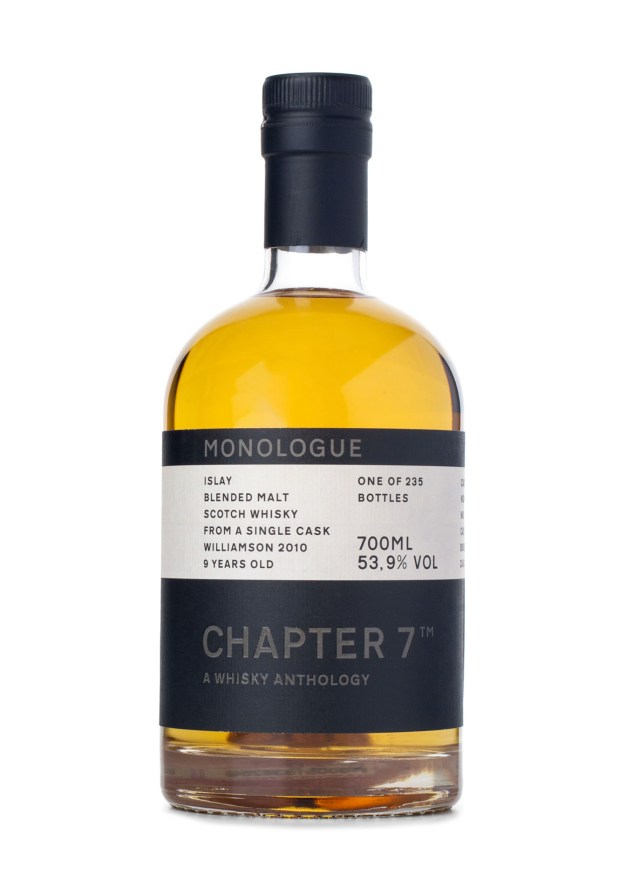 williamson-9-year-old-2010-chapter7