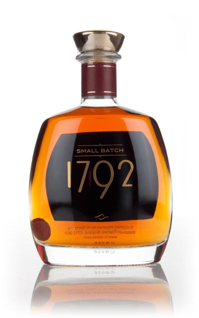 1792-small-batch-whiskey