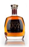 1792-small-batch-whiskey