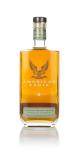 american-eagle-4-year-old-whiskey