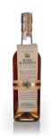 basil-haydens-bourbon-whiskey