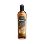 bushmills_2001_causewaycollection_feuillettecask
