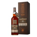 GD-Batch-18-1992-Cask-5897-INFRONT