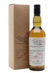Aultmore-9-Years-Old-Reserve-Cask-Parcel-No4