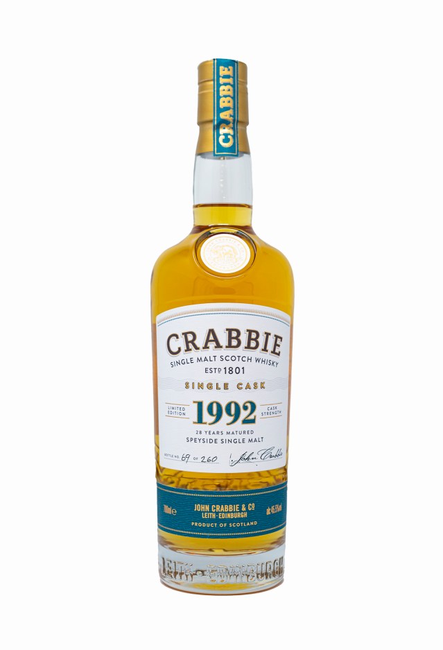 Crabbie-28yo-1992