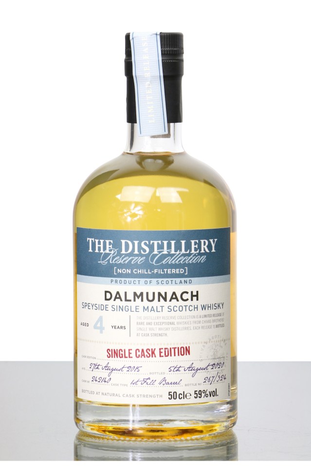 dalmunach-4-years-old-2015-the-distillery