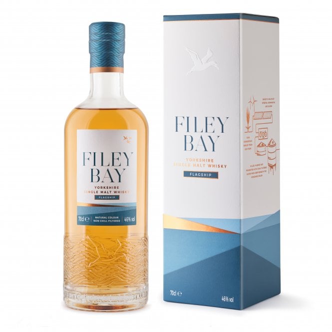 filey-bay-flagship-yorkshire-single-malt-whisky