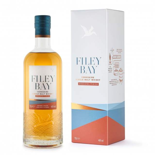 filey-bay-moscatel-finish-yorkshire-single-malt-whisky