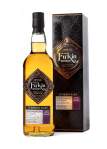 Firkin-Rare-Aultmore-Whisky-Tawny-Port-Cask
