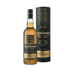 Glendronach-cask-strength-Batch-9