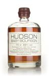 hudson-baby-bourbon-70cl-whiskey