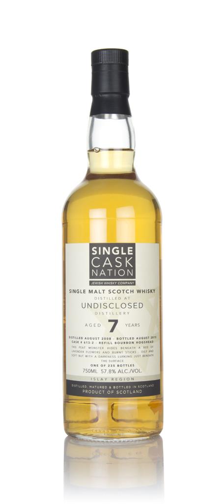 undisclosed-islay-7-year-old-2008-single-cask-nation-whisky