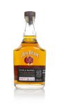 jim-beam-single-barrel-whiskey