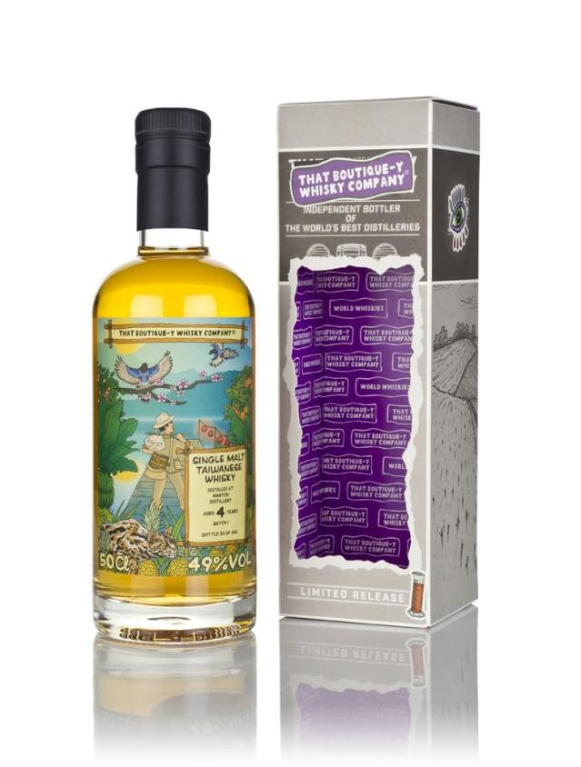 nantou-that-boutiquey-whisky-company-whisky