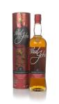 paul-john-christmas-edition-2020-whisky