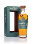 the-irishman-single-malt-irish-whiskey
