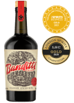 the-glasgow-distillery-company-ltd-banditti-banditti-club-glasgow-spiced-rum-1643988211bcr-1