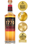 the-glasgow-distillery-company-ltd-glasgow-1770-glasgow-1770-the-original-1770-og-1