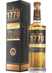 the-glasgow-distillery-company-ltd-glasgow-1770-glasgow-1770-tokaji-cask-finish-1670325650g1770-ltd-ed-tok-2