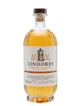 lindores-abbey-mcdxciv-whisky-1