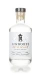 lindores-abbey-new-make-spirit
