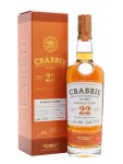 crabbie-22-year-oldorkney
