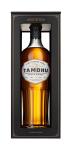 tamdhu-12-year-old-whisky