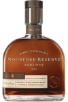 woodford-reserve-double-oaked