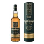 se_glendronach-batch-12_700ml_bottle_tube_side-by-side_10052744